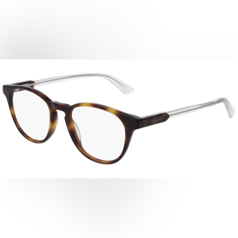 Gucci Frames - image 1